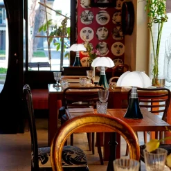 Mini Pipistrello sans fil