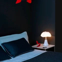 Mini Pipistrello sans fil