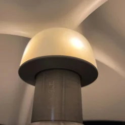 Mini Pipistrello sans fil