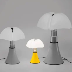 Mini Pipistrello sans fil