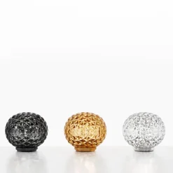 Mini Planet Batterie