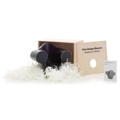 Miniatures collection