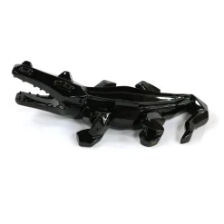 Mini-Crocodile Origami