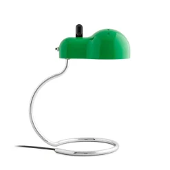 Minitopo Lampe à poser