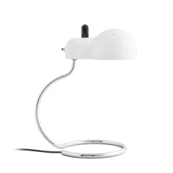 Minitopo Lampe à poser