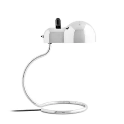 Minitopo Lampe à poser