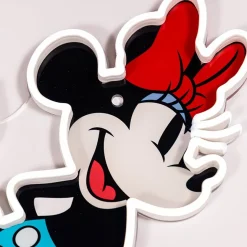 Minnie Full Body