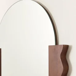 Miroir - Heju x Nobodinoz