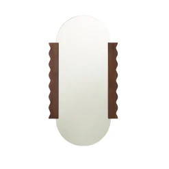 Miroir - Heju x Nobodinoz