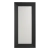 Miroir Aura BIG (Outlet)