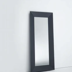 Miroir Aura BIG (Outlet)