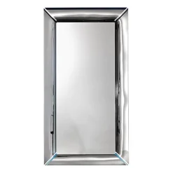 Miroir Caadre