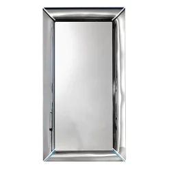Miroir Caadre