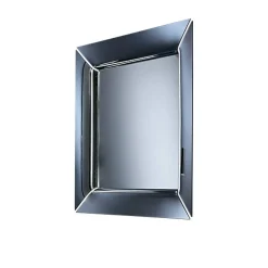 Miroir Caadre