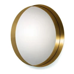 Miroir Cypris
