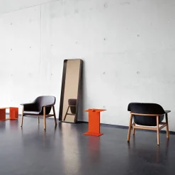 Miroir Cypris 180x60