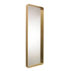 Miroir Cypris 180x60