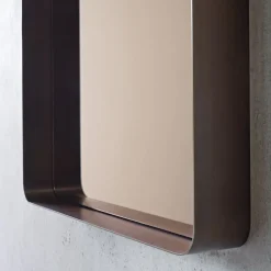 Miroir Cypris 180x60