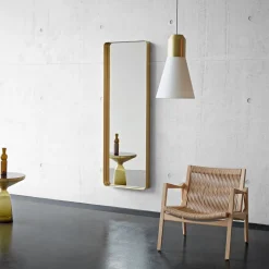 Miroir Cypris 180x60