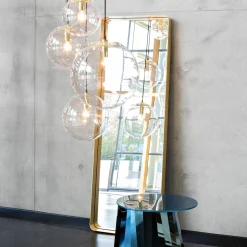 Miroir Cypris 180x60