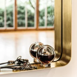 Miroir Cypris 180x60