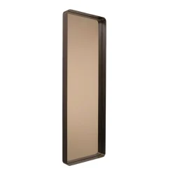 Miroir Cypris 180x60