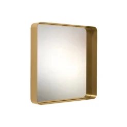 Miroir Cypris 70x70