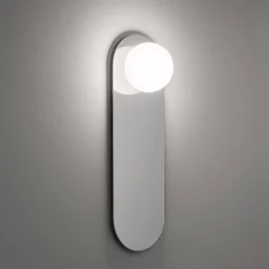 Miroir décoratif Circ A-3703