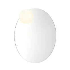 Miroir décoratif Circ A-3706