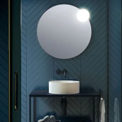 Miroir décoratif Circ A-3706