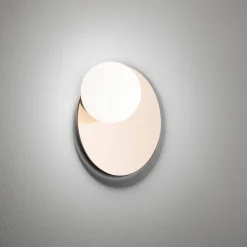 Miroir décoratif Circ A-3702