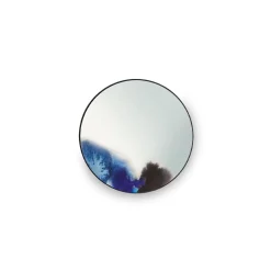 Miroir Francis