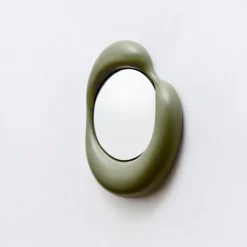 Miroir mural Ingres - Auguste