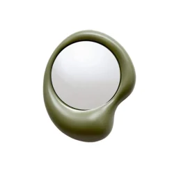 Miroir mural Ingres - Jean