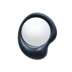 Miroir mural Ingres - Jean