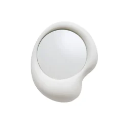 Miroir mural Ingres - Jean