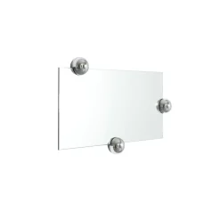 Miroir mural Sphera - Constellation