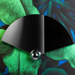 Miroir mural Sphera - Fan
