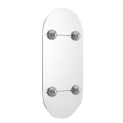 Miroir mural Sphera - Oblong