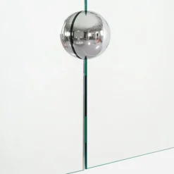 Miroir mural Sphera - Oblong L