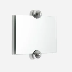 Miroir Mural Sphera - Orion