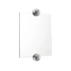 Miroir mural Sphera - Peggasus