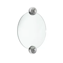 Miroir mural Sphera - Solstice