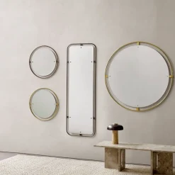 Miroir Nimbus