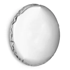 Miroir Oko