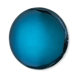 Miroir Oko