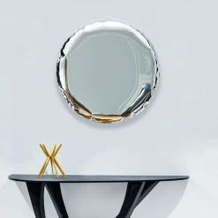 Miroir Oko