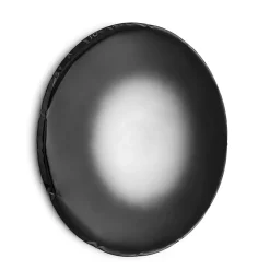 Miroir Oko
