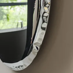 Miroir Oko