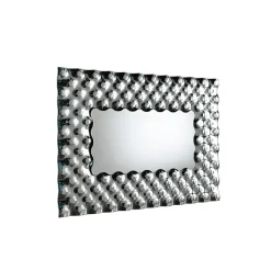 Miroir Pop - Rectangulaire
